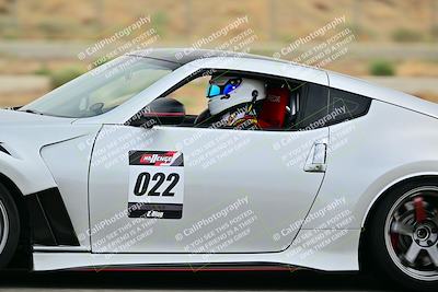 media/May-03-2025-Speed Ventures (Sat) [[ededc6c3fe]]/Black Group/Session 2 (Grid and Turn 14)/